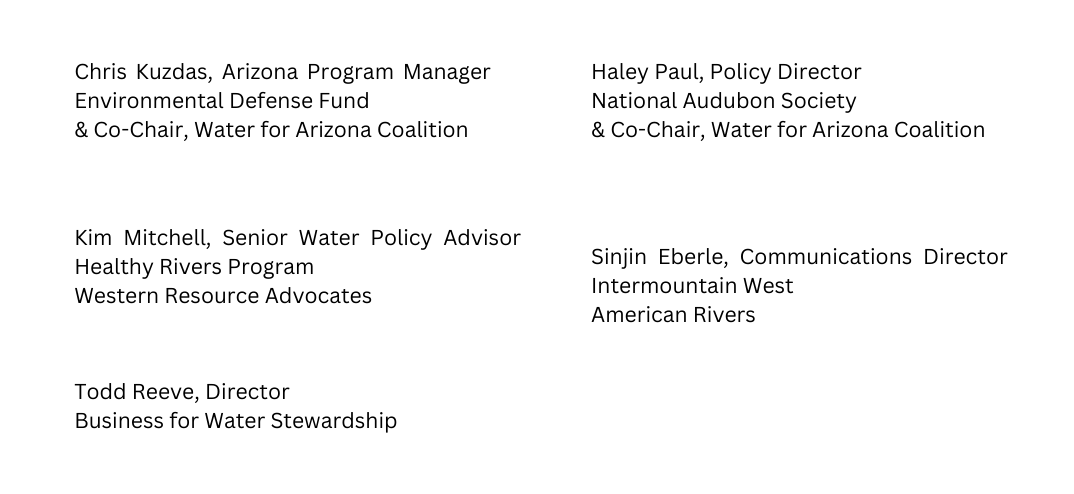 signatures 